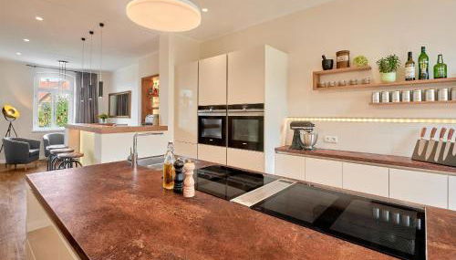 1899 - Das Ferienhaus - Foto 4