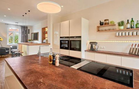 1899 - Das Ferienhaus - Foto 4