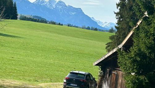 Rustico di Angelo - Foto 3