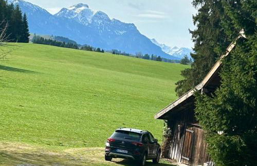 Rustico di Angelo - Foto 3