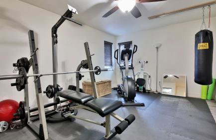 Fairway Harbor View by Avantstay Outdoor Oasis - Photo 56