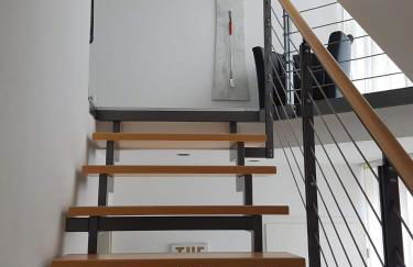 FeWo Overberge - Photo 8