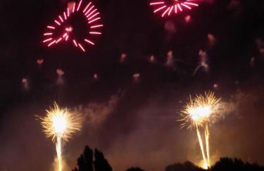 Apartment The Address - Photo 22