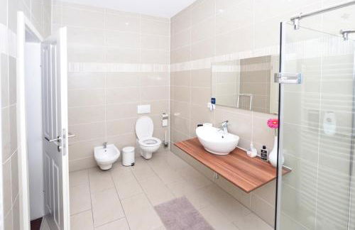 Apartments-Leipzig - Foto 46