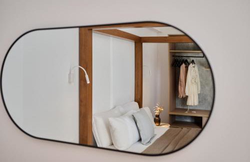 Kyamon Luxury Villa with Heated Saltwater Pool Near Chania - Foto 8