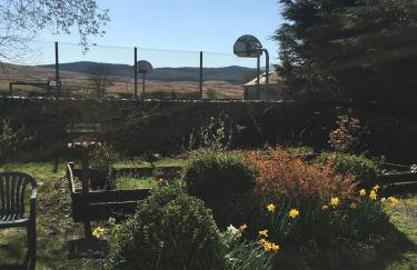 RoSE COTTAGE THREE BEDROOM HOUSE WITH PARKING Christmas Special - Foto 26