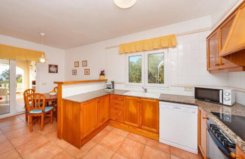 V130 Villa Primavera - Foto 13