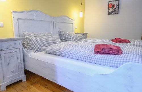 Ferienhaus Ottenhöfen - Sauna | Hot Tub - Foto 26