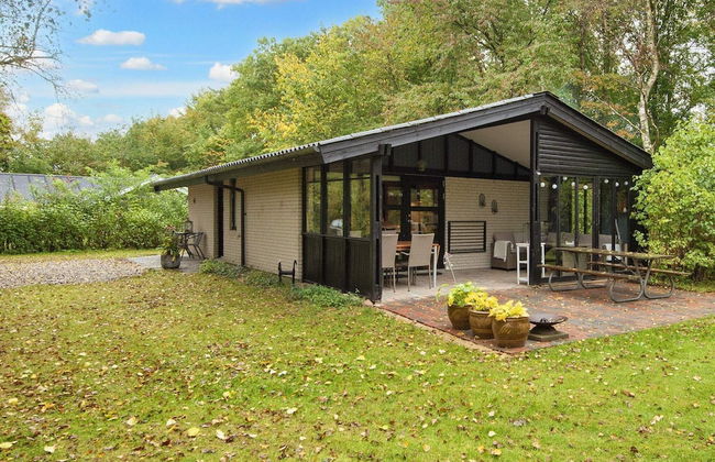 Charming Retreat by River - By Traum Ferienwohnungen - Photo 28