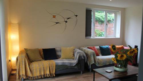 The Walled Garden - Foto 4