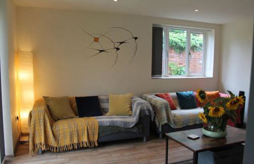 The Walled Garden - Foto 4