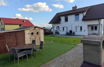 Na Górce 13 - Photo 8