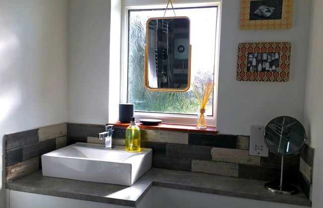 2bed-beachfront Sea-view-norfolk Home-pet Friendly - Foto 10