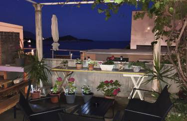 Captains Home Apartments Dubrovnik - Photo 46
