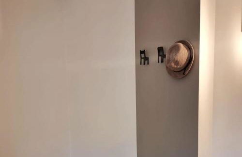 Traveler's Ericeira - Foto 28