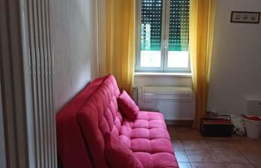 Appartamento sul Naviglio, alle porte di Milano - Foto 7