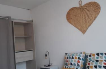 GITE EN PROVENCE - Photo 19