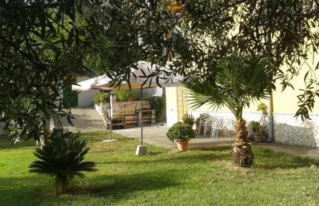 Il Melicucco - Foto 17