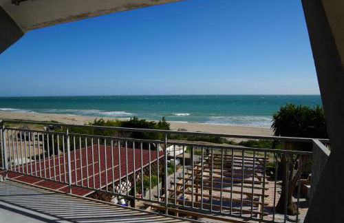 SEAFRONT SUITE 5 Stars - Comfortable Apartment - Foto 2
