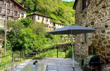 Casa Pirri - Foto 26