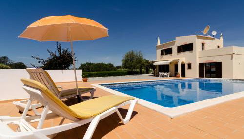 Villa Eucalipto With Private Pool - Foto 2