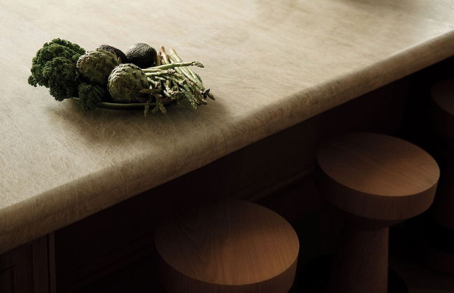 Highstay - Luxury Serviced Apartments - Artois - Photo 30