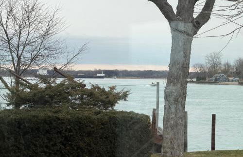 Lakefront Paradise with 7 beds - Fishing - Swimming - Foto 28