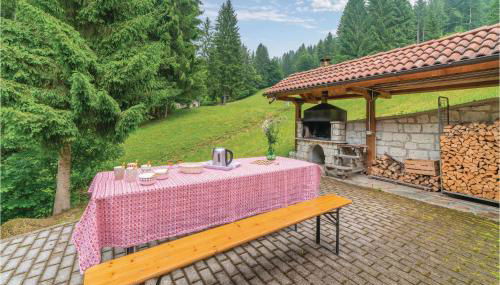 Pian Del Lac - Foto 3