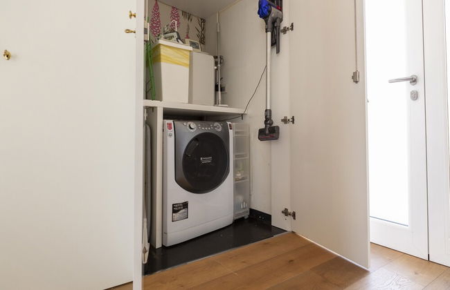 notaMi - River Sweet Home - Foto 21