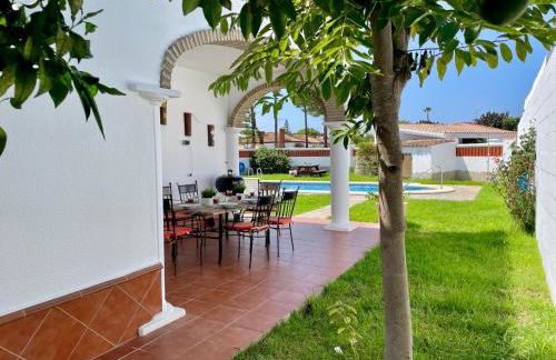 Chalet Manku - Foto 10