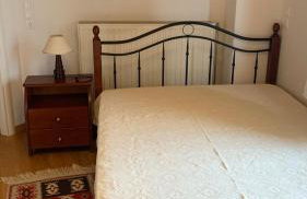 Ξύλο & Παράδοση - Foto 18