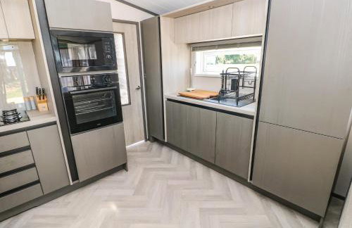 Puffin Lodge - Foto 11