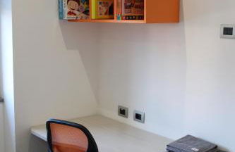 Casa Silvia - Foto 18