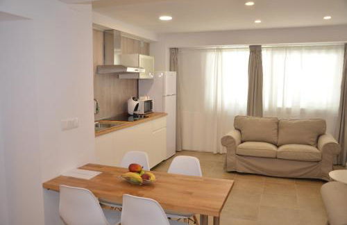 Bet Apartments - Abastos - Foto 42