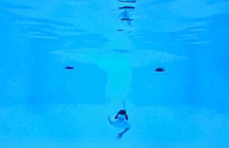 Large House On Farm With Own Heated Pool, As Seen On BBC TV - Photo 28