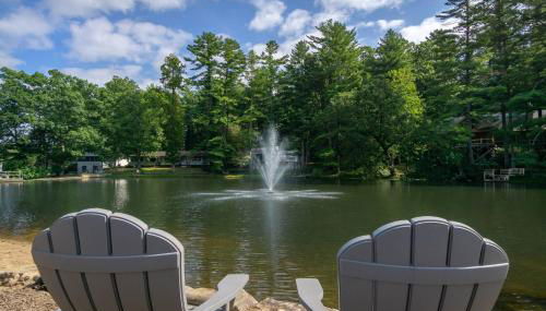 Mill House Nest - Photo 2