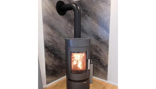 Ferienwohnung Waldbröl - nahe Naturerlebnispark - Foto 5