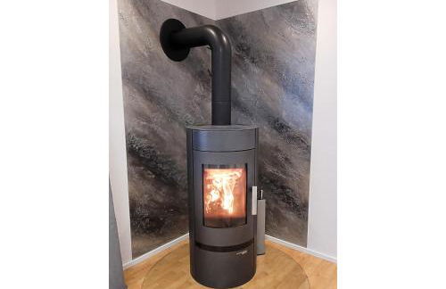 Ferienwohnung Waldbröl - nahe Naturerlebnispark - Foto 5