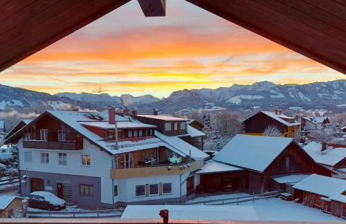 Main Comfortable holiday residence - Foto 7