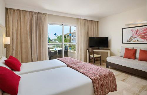 Grupotel Alcudia Suite - Foto 34