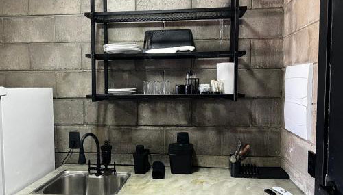 Kazuo520 - Conforto e Minimalismo - Foto 5