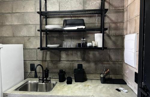 Kazuo520 - Conforto e Minimalismo - Foto 5