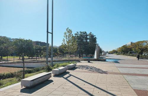 Apartamento Brillante-Vial - Foto 26