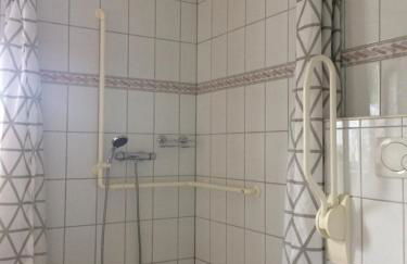 Ferienwohnung Schmugglerpatt - Foto 36