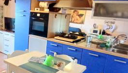 Il nido in collina Bertinoro - Foto 2