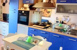 Il nido in collina Bertinoro - Foto 2