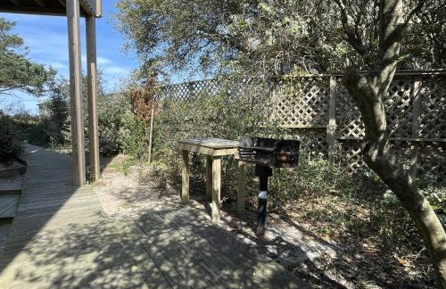 Askins Creek House 42101 - Foto 6