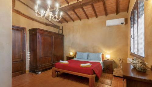 Borghetto Flat con piscina - Foto 4