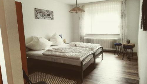 Nordseebriese - Foto 5