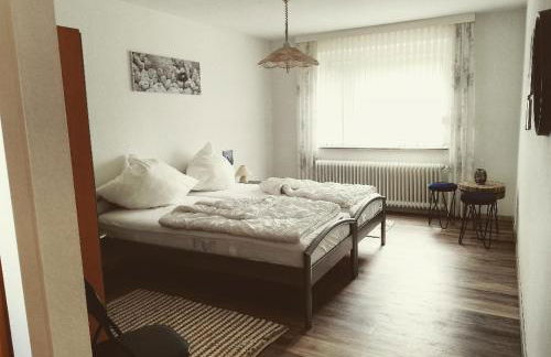 Nordseebriese - Foto 5